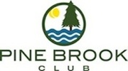 Pine Brook Club | Swim & Tennis Club | Glastonbury CT